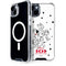 Disney 101 Dalmatians Puppy pile iPhone 14 Plus MagSafe Case