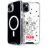 Disney 101 Dalmatians Puppy pile iPhone 14 Plus MagSafe Case