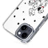 Disney 101 Dalmatians Puppy pile iPhone 14 Plus MagSafe Case