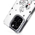 Disney 101 Dalmatians Puppy pile iPhone 14 Pro MagSafe Case