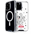Disney 101 Dalmatians Puppy pile iPhone 14 Pro Max MagSafe Case