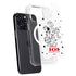 Disney 101 Dalmatians Puppy pile iPhone 14 Pro Max MagSafe Case