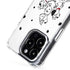 Disney 101 Dalmatians Puppy pile iPhone 14 Pro Max MagSafe Case