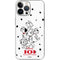 Disney 101 Dalmatians Puppy pile iPhone 14 Pro Max Skin
