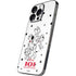 Disney 101 Dalmatians Puppy pile iPhone 14 Pro Max Skin
