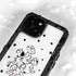 Disney 101 Dalmatians Puppy pile iPhone 15 Waterproof Case