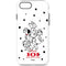 Disney 101 Dalmatians Puppy pile iPhone 7 Pro Case