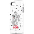 Disney 101 Dalmatians Puppy pile iPhone 7 Pro Case