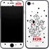 Disney 101 Dalmatians Puppy pile iPhone 7 Skin