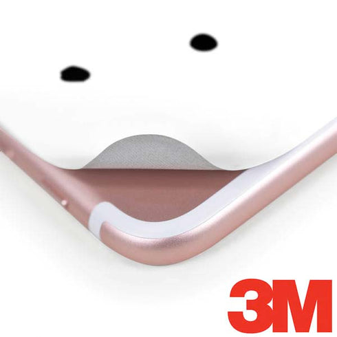 Disney 101 Dalmatians Puppy pile iPhone 7 Skin