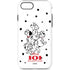 Disney 101 Dalmatians Puppy pile iPhone 8 Pro Case