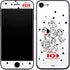 Disney 101 Dalmatians Puppy pile iPhone 8 Skin