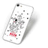 Disney 101 Dalmatians Puppy pile iPhone 8 Skin
