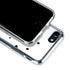Disney 101 Dalmatians Puppy pile iPhone SE (2nd & 3rd Gen) Clear Case