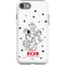 Disney 101 Dalmatians Puppy pile iPhone SE (2nd & 3rd Gen) Pro Case