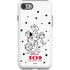 Disney 101 Dalmatians Puppy pile iPhone SE (2nd & 3rd Gen) Pro Case