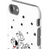 Disney 101 Dalmatians Puppy pile iPhone SE (2nd & 3rd Gen) Pro Case