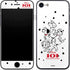 Disney 101 Dalmatians Puppy pile iPhone SE (2nd & 3rd Gen) Skin