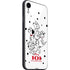 Disney 101 Dalmatians Puppy pile iPhone SE (2nd & 3rd Gen) Skin