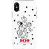 Disney 101 Dalmatians Puppy pile iPhone X Pro Case