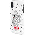Disney 101 Dalmatians Puppy pile iPhone X Pro Case