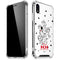 Disney 101 Dalmatians Puppy pile iPhone XR Clear Case