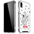 Disney 101 Dalmatians Puppy pile iPhone XR Clear Case