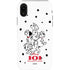 Disney 101 Dalmatians Puppy pile iPhone XR Pro Case