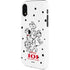 Disney 101 Dalmatians Puppy pile iPhone XR Pro Case
