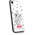Disney 101 Dalmatians Puppy pile iPhone XR Skin