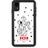 Disney 101 Dalmatians Puppy pile iPhone XR Waterproof Case