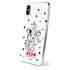 Disney 101 Dalmatians Puppy pile iPhone XS Max Skin