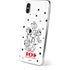 Disney 101 Dalmatians Puppy pile iPhone XS Skin