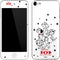 Disney 101 Dalmatians Puppy pile Apple iPod Skin