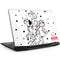 Disney 101 Dalmatians Puppy pile Legion Y720 Skin