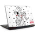 Disney 101 Dalmatians Puppy pile Legion Y720 Skin