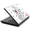 Disney 101 Dalmatians Puppy pile Lenovo T420 Skin