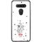 Disney 101 Dalmatians Puppy pile LG K51/Q51 Clear Case