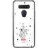 Disney 101 Dalmatians Puppy pile LG K51/Q51 Clear Case