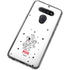 Disney 101 Dalmatians Puppy pile LG K51/Q51 Clear Case