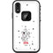 Disney 101 Dalmatians Puppy pile LifeProof Fre iPhone Skin