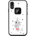 Disney 101 Dalmatians Puppy pile LifeProof Fre iPhone Skin