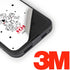Disney 101 Dalmatians Puppy pile LifeProof Fre iPhone Skin