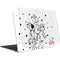 Disney 101 Dalmatians Puppy pile MacBook Air 13in (2020) Case plus Skin