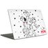 Disney 101 Dalmatians Puppy pile Apple MacBook Pro 15-inch Skin