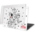 Disney 101 Dalmatians Puppy pile MacBook Pro 15in (2016-19) Case plus Skin