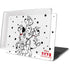 Disney 101 Dalmatians Puppy pile MacBook Pro 16in (2019-20) Case plus Skin