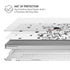 Disney 101 Dalmatians Puppy pile MacBook Pro 16in (2019-20) Case plus Skin