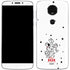 Disney 101 Dalmatians Puppy pile Moto E5 Plus Skin