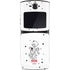 Disney 101 Dalmatians Puppy pile Motorola RAZR Skin
